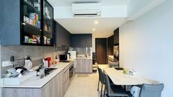 Riverfront Residences (D19), Apartment #614732031